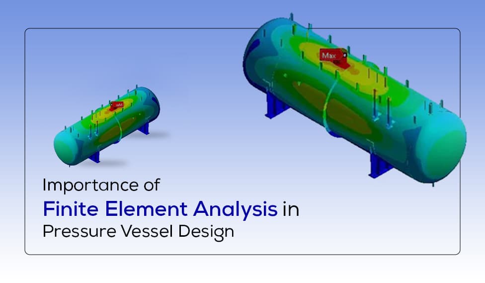 The Future of Composite Structures: FEM Analysis for Structural Excellence