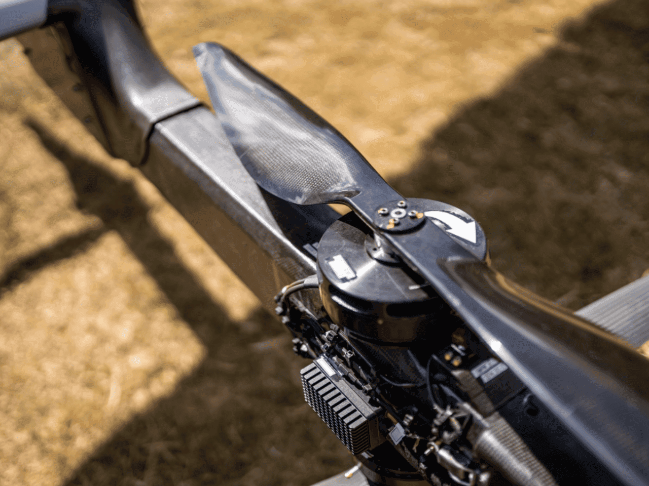 Customized Composite Structures: Excellence in Performance and Lightness
